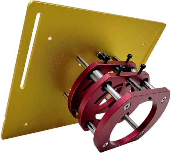 router-lift-kit-w-aluminium-router-plaat-voor-65mm-diameter-motoren