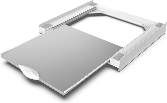 Meliconi AMP 200 TV-signaalversterker 40 - 790 MHz - kopen bij