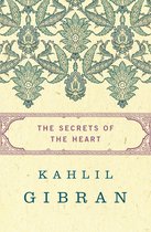 The Secrets of the Heart