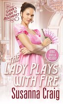 Goode's Guide to Misconduct 2 - The Lady Plays with Fire