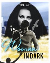 Woman in dark (Portuguese edition)