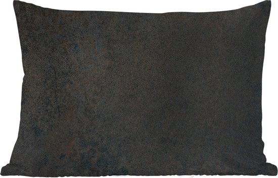 Crèmekleurige beker met smileyprint - Homeland
