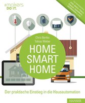 makers DO IT - Home, Smart Home