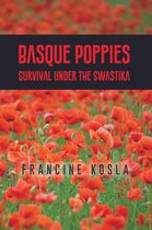 Basque Poppies