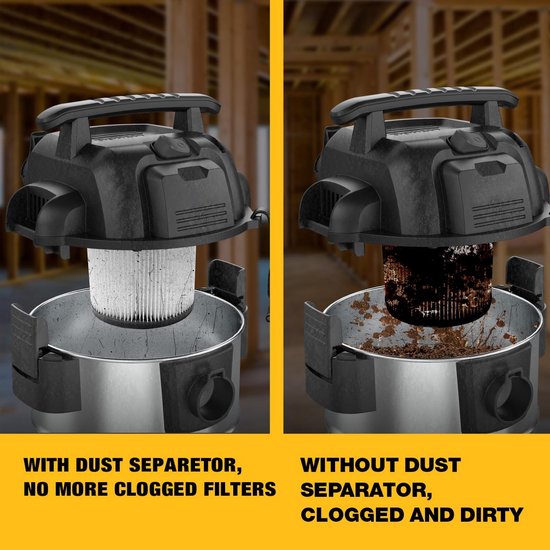 DEWALT