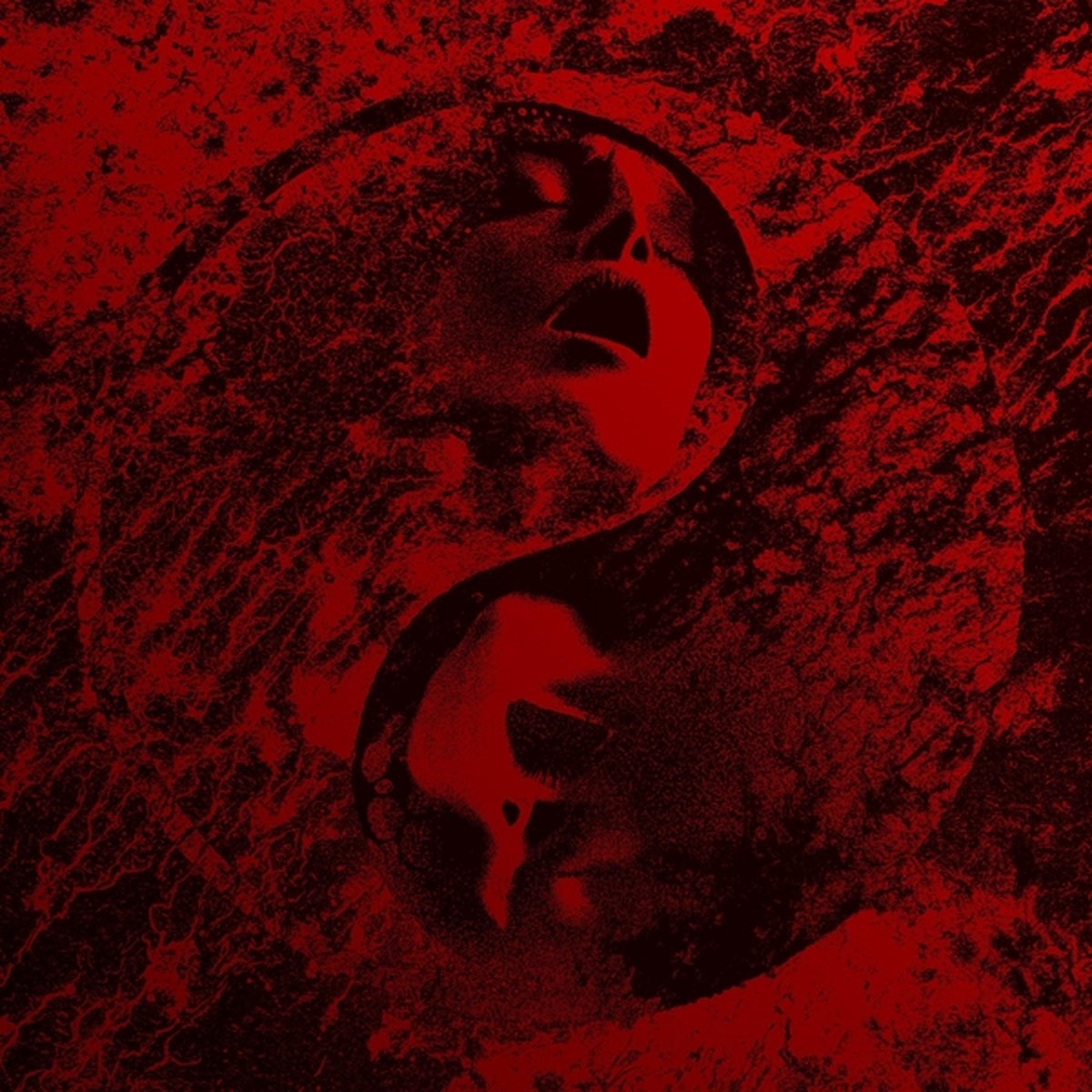 End - Gather & Mourn