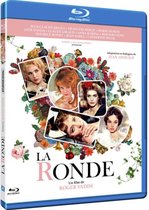 La Ronde (1964) - Blu-ray