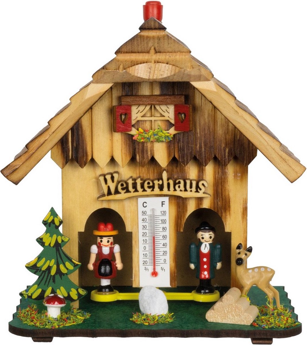 Trenkle - 73_licht - Weer huis
