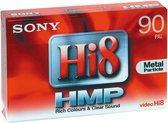 Sony Hi8 HMP90 MNX1