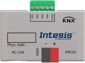 Intesis INKNXMIT001I000 Domestic Gateway