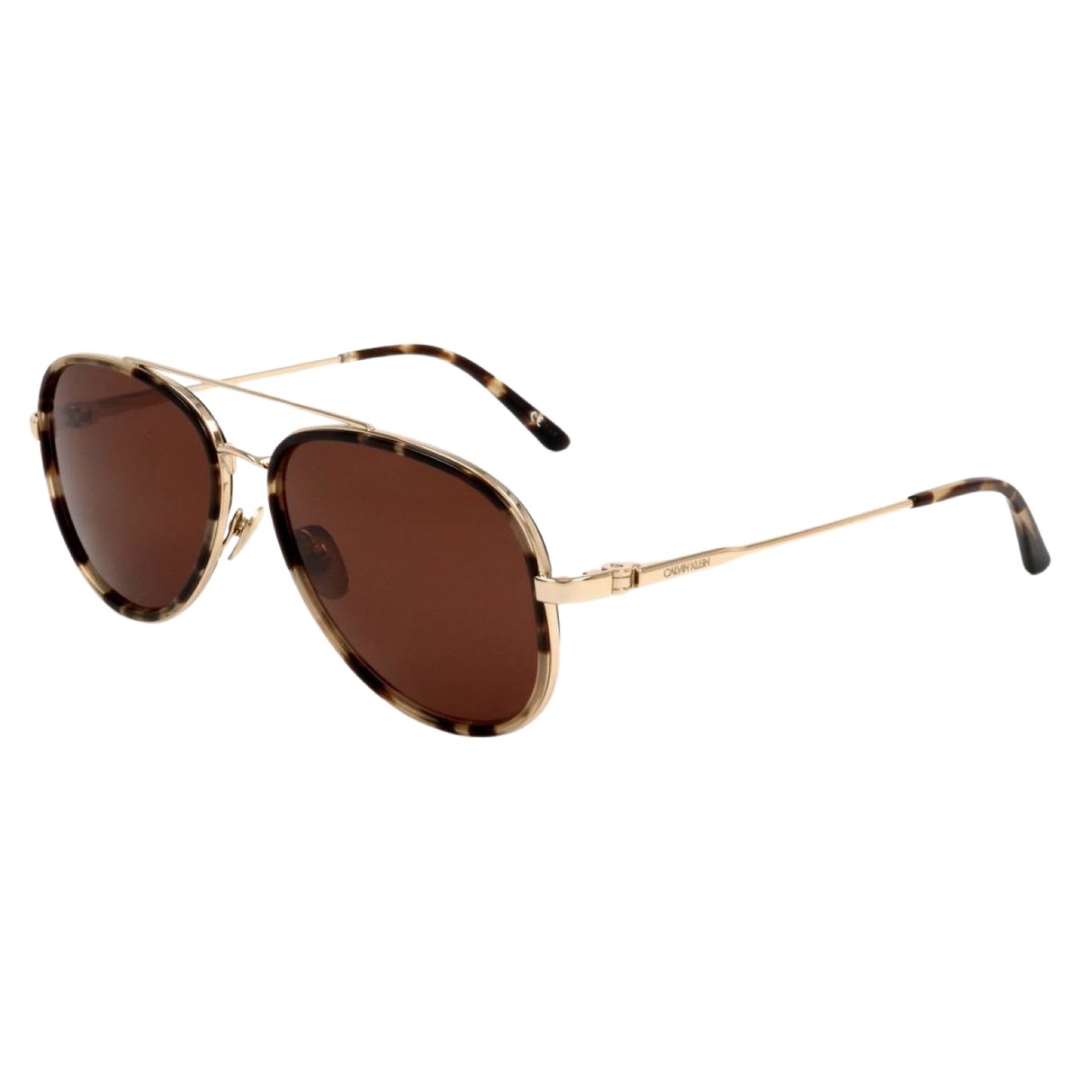 Zonnebril Calvin Klein Unisex CK18103S