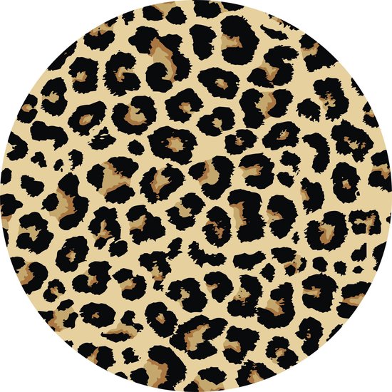 Tapis phoenix 112 natural crème - 120 x 170 cm | Leroy Merlin
