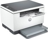 Bol.com HP LaserJet MFP M236d aanbieding
