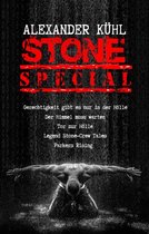 Stone - Special Edition