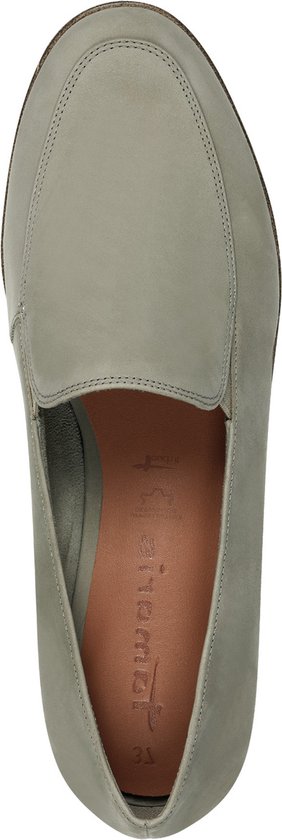Tamaris Instappers 1-24203-41 392 normaal Maat: 41 EU