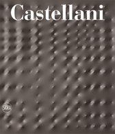Enrico Castellani: Catalogue Raisonné