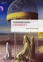GRANUS 1 - GRANUS I