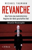 Beck Paperback 6553 - Revanche
