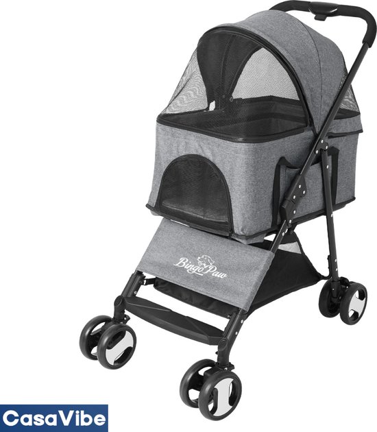 Willow Bicycle Hondenmand voor huisdieren, kattenmand, geweven fietsmanden aan de voorkant met Willow Bicycle Hondenmand voor huisdieren, kattenmand, geweven fietsmanden aan de voorkant met