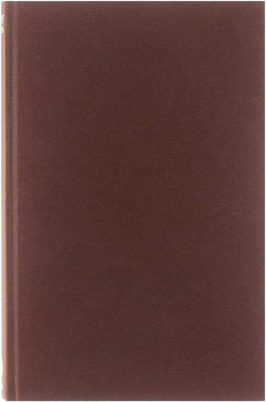 9789060574508 - Jezus, de man van Nazareth