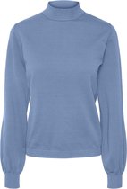 Okergele coltrui dames best sale