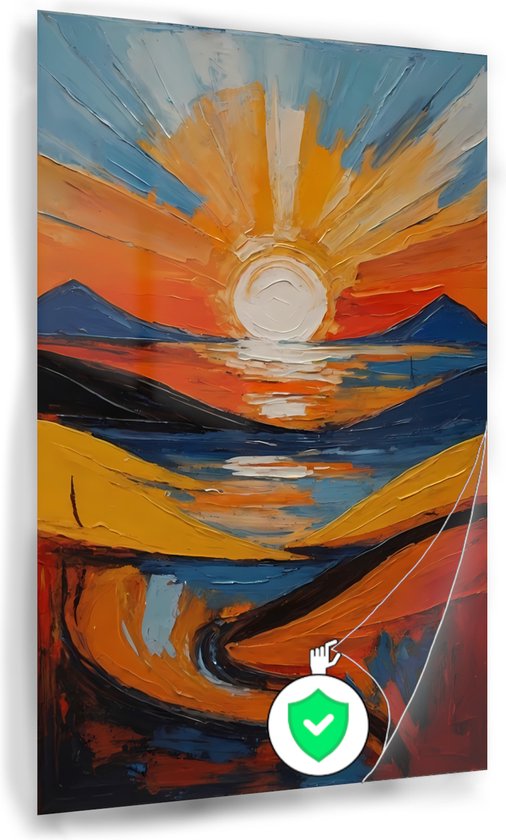 Hyidecorart