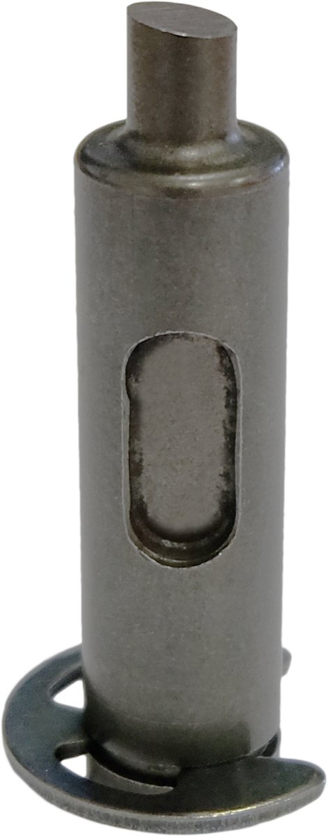SW-Stahl 93005L vervangingsstempel