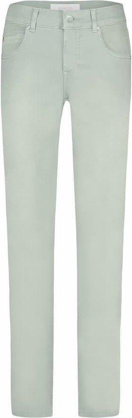 Angels Jeans - Pantalon - Cicic 332 3400-30 taille EU38