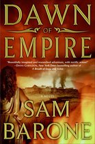 Eskkar Saga - Dawn of Empire