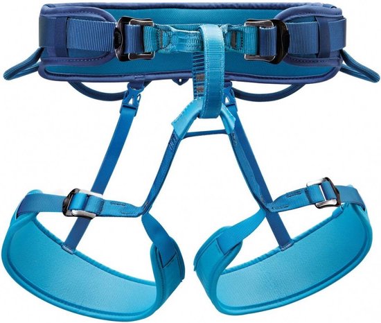 Arc'teryx Skaha Harness - Klimgordel Heren | Gratis verzending