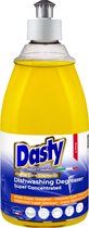Dasty afwasmiddel - 1 x 600ml