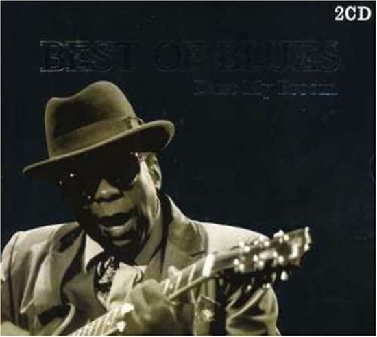 Best Of Blues