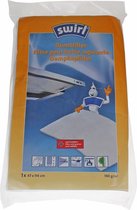 PDP.ProductImage.Thumb.Image.srtText Prix le plus bas