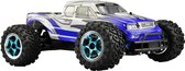 Amewi Monstertruck S-Track M 1:12 / 4WD / RTR