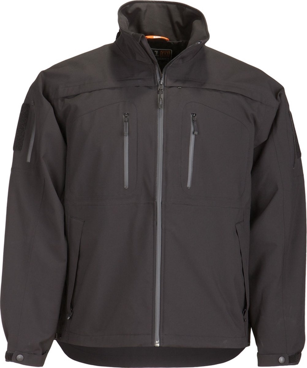 5.11 Tactical Sabre Jacket 2.0
