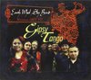 Earth Wheel Sky Band - The Gipsy Tango (CD)