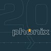 Phonix - 20 (CD)