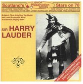 Sir Harry Lauder - Sir Harry Lauder (CD)