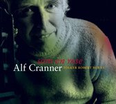 Alf Cranner - Som En Rose (CD)