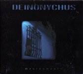 Deinonychus - Mournument (2 LP)