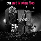 Can - Live In Paris 1973 (2 CD)