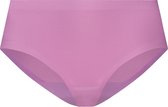Ten Cate - Secrets Hipster Mulberry - taille M - Violet