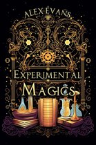 Experimental Magics 1 - Experimental Magics