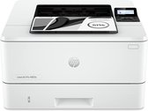 Bol.com HP LaserJet Pro 4003n Printer aanbieding
