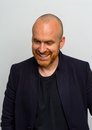 Alle artikelen van Matt Haig
