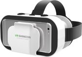 VR Shinecon 5 Virtual Reality-bril