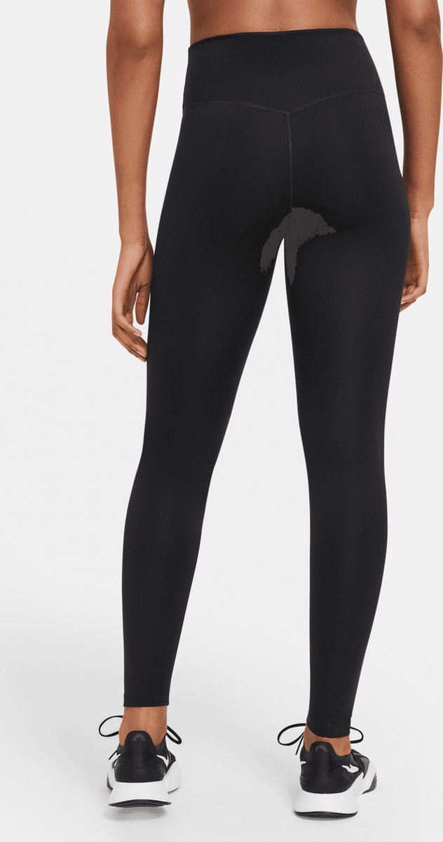nike tight fit leggings women's