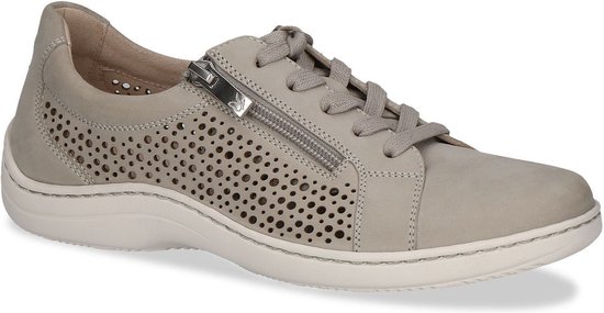 Caprice Dames Sneaker 9-23554-42 H-breedte Maat: EU