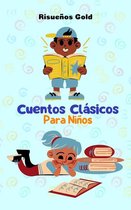 Children World 1 - Cuentos Clásicos Para Niños