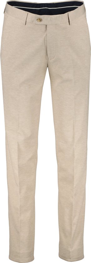 Hensen Pantalon - Mix & Match - Beige - 52